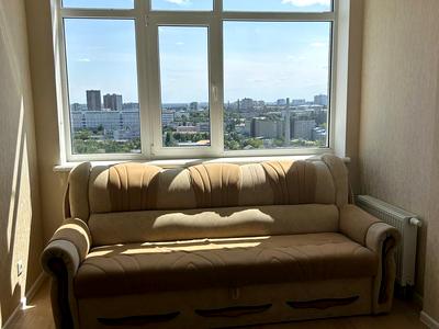 квартира по адресу Берестейский просп. (Победы), 55а