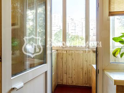 квартира за адресою Тростянецька вул., 8