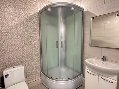 квартира за адресою Стеценка вул., 75-К