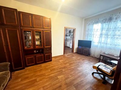квартира по адресу Латвійська ул. (Вологодская), 1