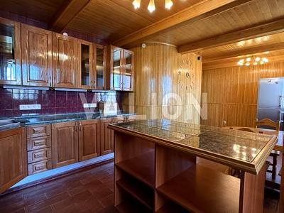 квартира за адресою Драгоманова вул., 17