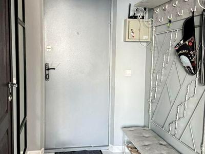 квартира за адресою Бориса Гмирі вул., 16