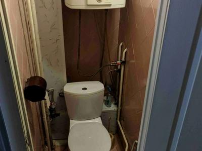 квартира по адресу Ильфа и Петрова ул., 21