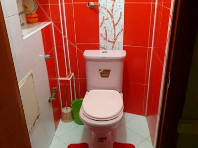 квартира за адресою Балківська вул., 22а к2