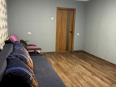 квартира за адресою Костянтина Данькевича вул., 15
