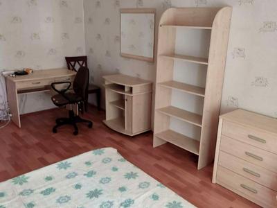 квартира по адресу Юлии Здановской ул. (Ломоносова), 83-А
