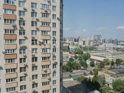 квартира по адресу Костанайская ул., 13