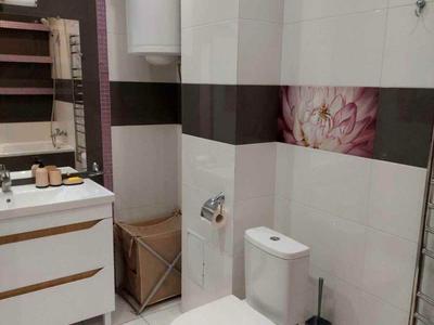квартира по адресу Дмитриевская ул., 75