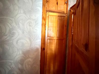 квартира за адресою Набережна Перемоги вул., 140