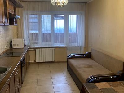 квартира за адресою Київ, Святошинська пл., 1