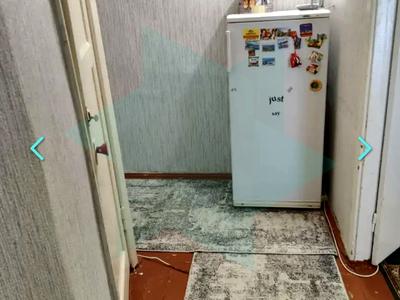 квартира за адресою Олександра Щербакова вул. (Вакуленчука), 1