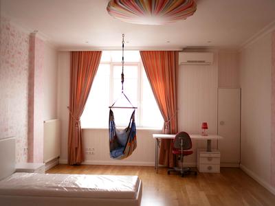 квартира по адресу Петра Болбочана ул. (Клапцова), 52