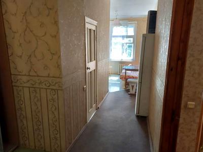квартира за адресою Лермонтова, 10
