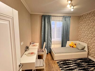 квартира за адресою Бориса Тлехаса вул., 15