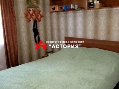 дом по адресу Правобережна
