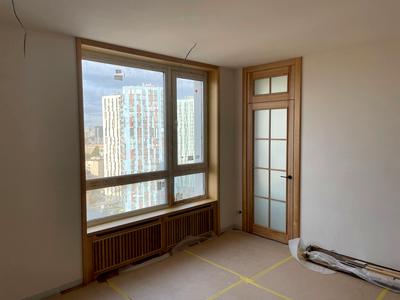 квартира по адресу Митрополита Василия Липковского ул. (Урицкого), 38-А
