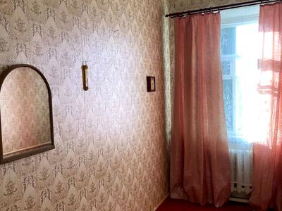 будинок за адресою Любецька вул. (Кемеровська), 40