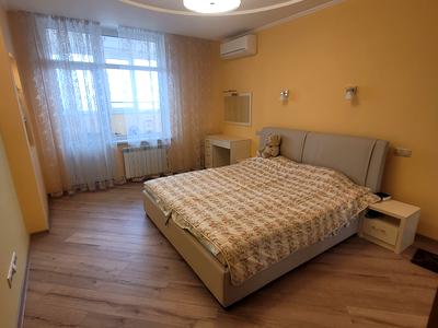 квартира по адресу Авиаконструктора Игоря Сикорского ул. (Танковая), 4-Г