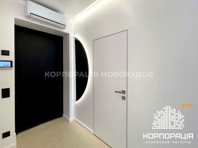 квартира за адресою Тиводара Легоцького вул., 80