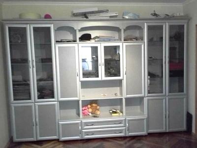 квартира по адресу Кульпарковская ул. (Кульпарківська), 1