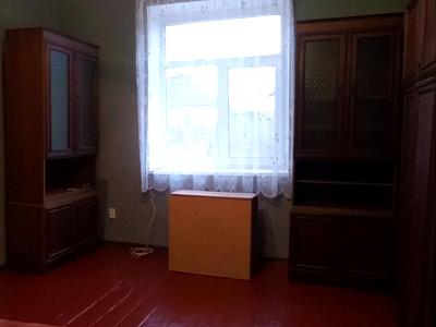квартира по адресу Зеньковская ул., 50