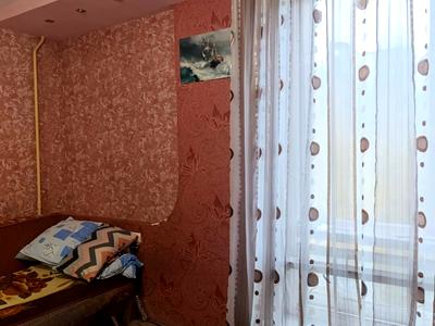комната по адресу проспект Грушевського, 171