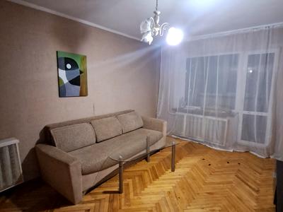 квартира по адресу Киев, Богдана Гаврилишина ул. (Ванди Василевської), 4