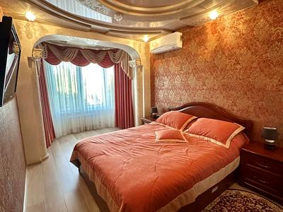 квартира по адресу 12-го Апреля ул. (12-го Апреля), 78
