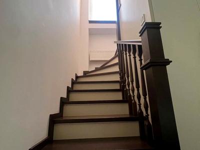 квартира по адресу Регенераторная ул., 4
