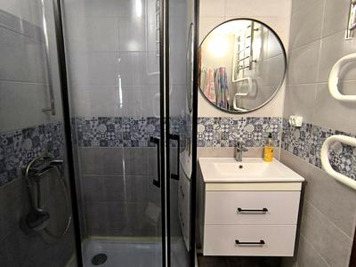 квартира за адресою Червоної Калини просп., 112