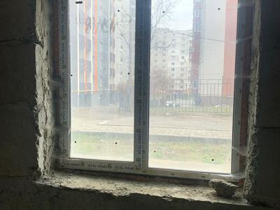коммерческая по адресу Институтская ул., 6б