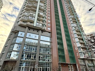 квартира за адресою Саперне Поле вул., 14/55