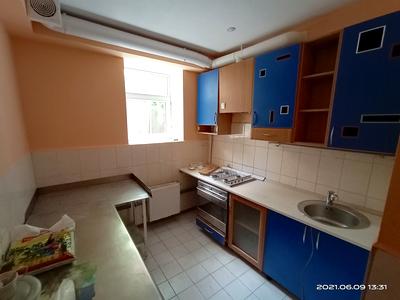 будинок за адресою 1-й Китобійний пров., 18а