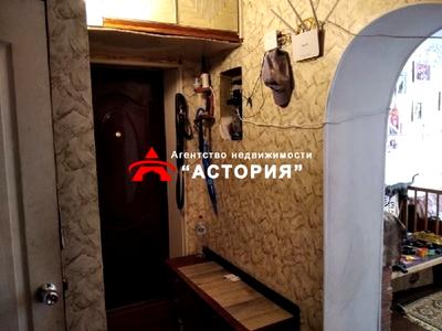квартира по адресу Республиканская ул., 63