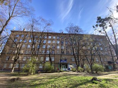 коммерческая по адресу Евгения Коновальца ул. (Щорса), 31