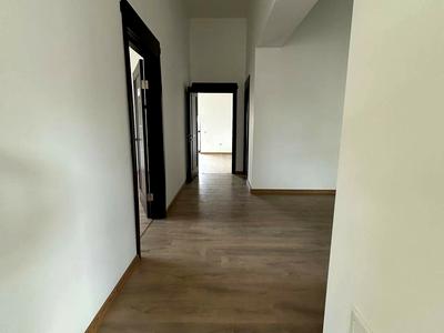 квартира по адресу Василиянок ул., 60б