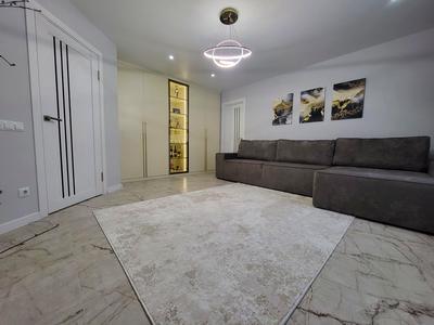 квартира за адресою немирівське шосе, 94 л