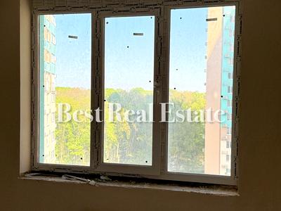 квартира за адресою Академіка Заболотного вул., 15-г