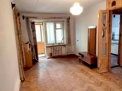 квартира за адресою Петра Яцика вул. (Воронезька), 6