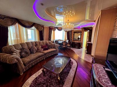 квартира по адресу Миколы Бажана просп., 14