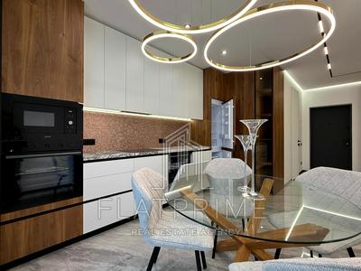 квартира за адресою Васильківська вул., 37