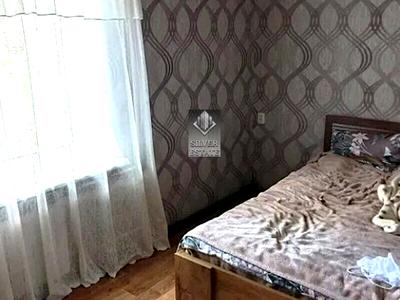 квартира по адресу Карпенко-Карого ул., 5-А