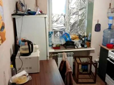 квартира по адресу Карпенко-Карого ул., 5-А