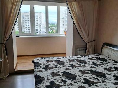 квартира по адресу Беляева ул. (Беляева), 8