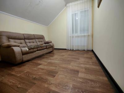 будинок за адресою СТ Водник, 37
