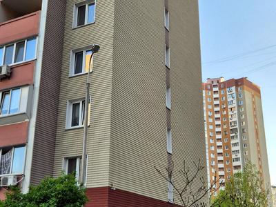 квартира по адресу Урловская ул., 36