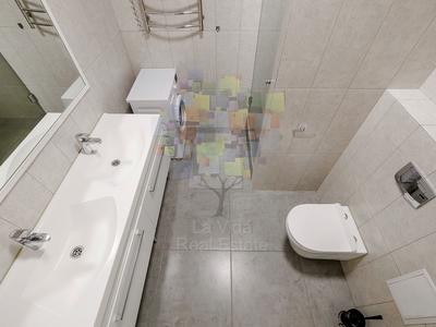 будинок за адресою Фізкультурний пров., 62