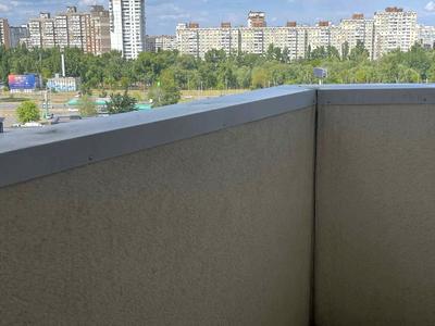 квартира по адресу Николая Кибальчича ул., 1