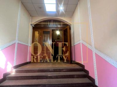 квартира по адресу Владимирская ул., 37