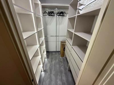 квартира за адресою Малоголосківська вул., 12г